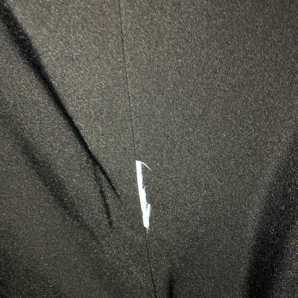 Cozy GAP Shaggy Faux FUR Vest - Picture 8 of 8